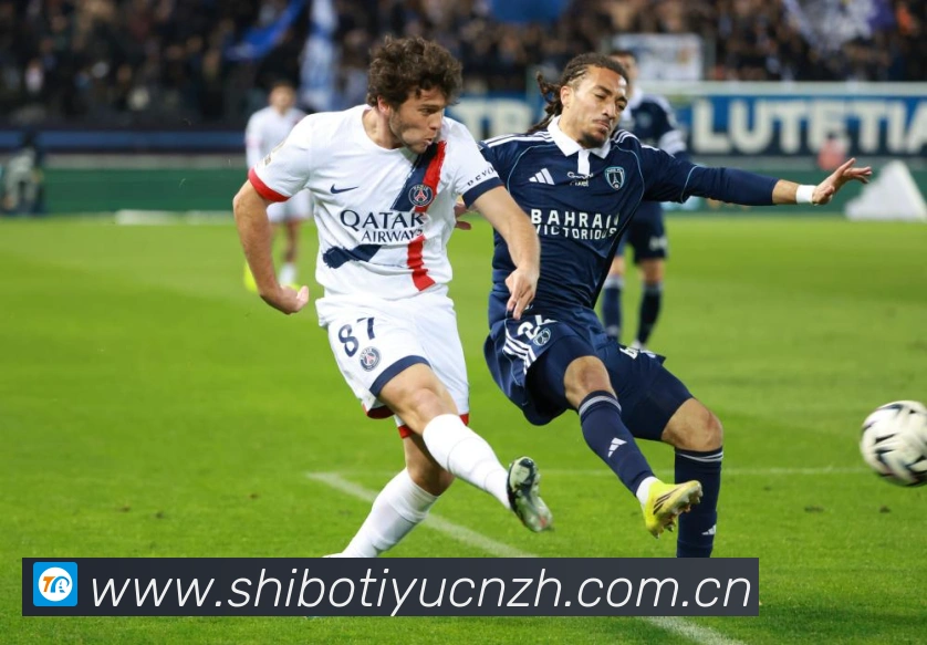 陕西联合对阵石家庄功夫三外援对决两外援首发阵容分析专题观察:最新赛事动态与深度分析 陕西联合对阵石家庄功夫三外援对决两外援首发阵容分析专题观察:最新赛事动态与深度分析